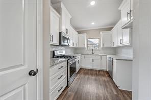 508 Cornerstone - Photo 10