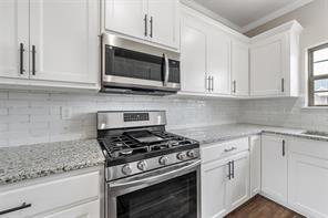 508 Cornerstone - Photo 11