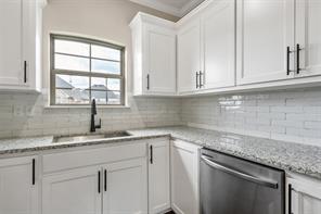 508 Cornerstone - Photo 12