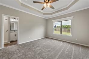 508 Cornerstone - Photo 14