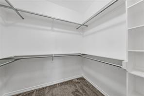 508 Cornerstone - Photo 17