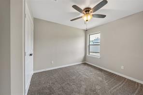 508 Cornerstone - Photo 18