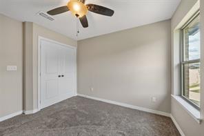 508 Cornerstone - Photo 19