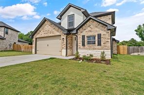 508 Cornerstone - Photo 2
