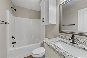 508 Cornerstone - Photo 20