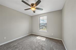 508 Cornerstone - Photo 21