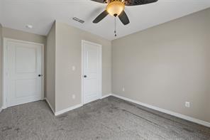 508 Cornerstone - Photo 22