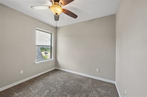508 Cornerstone - Photo 23