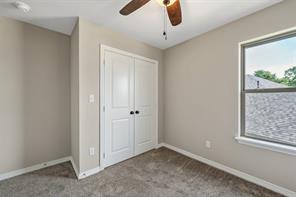 508 Cornerstone - Photo 24