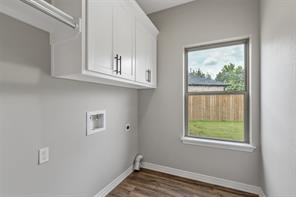 508 Cornerstone - Photo 25