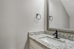 508 Cornerstone - Photo 26
