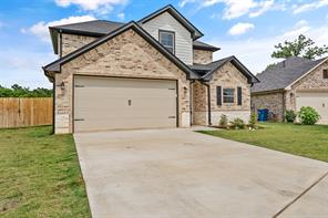 508 Cornerstone - Photo 3