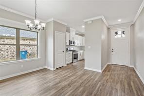 508 Cornerstone - Photo 5