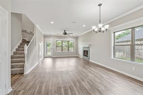 508 Cornerstone - Photo 6