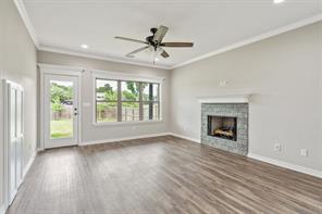 508 Cornerstone - Photo 7