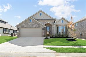 214 Seminole Trail - Photo 1