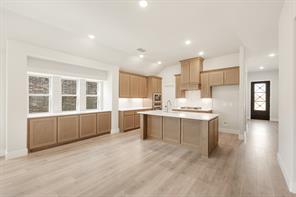 214 Seminole Trail - Photo 10