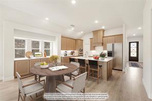 214 Seminole Trail - Photo 11