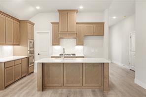 214 Seminole Trail - Photo 12