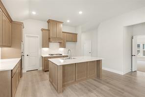 214 Seminole Trail - Photo 13
