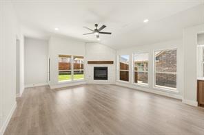 214 Seminole Trail - Photo 14