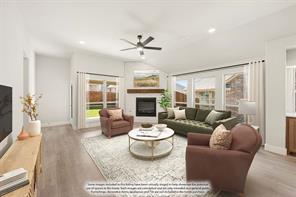 214 Seminole Trail - Photo 15