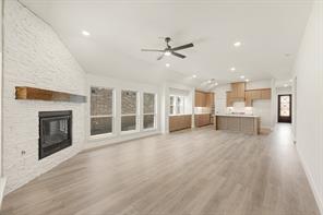 214 Seminole Trail - Photo 16
