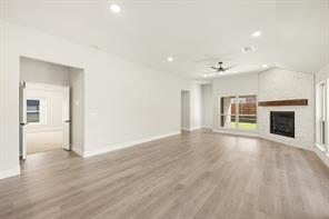 214 Seminole Trail - Photo 17