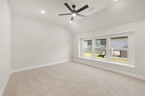 214 Seminole Trail - Photo 19