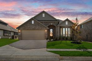 214 Seminole Trail - Photo 2