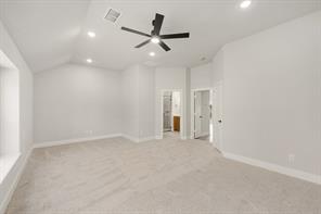 214 Seminole Trail - Photo 20