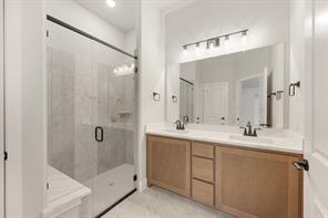 214 Seminole Trail - Photo 21