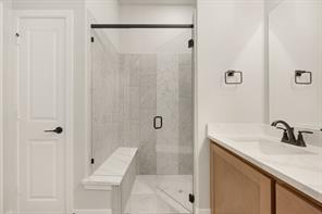 214 Seminole Trail - Photo 22