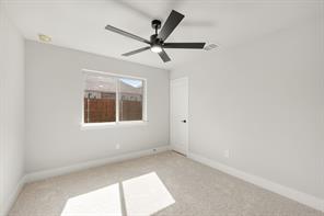 214 Seminole Trail - Photo 23
