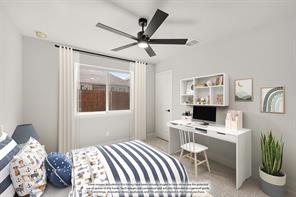 214 Seminole Trail - Photo 24
