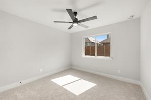 214 Seminole Trail - Photo 25