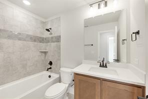 214 Seminole Trail - Photo 26