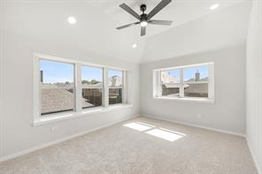 214 Seminole Trail - Photo 27
