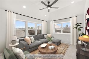 214 Seminole Trail - Photo 28