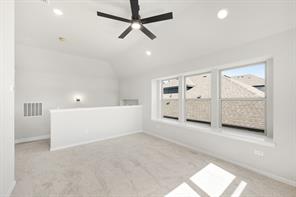 214 Seminole Trail - Photo 29