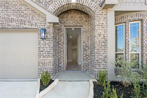 214 Seminole Trail - Photo 3
