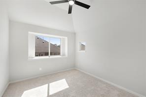 214 Seminole Trail - Photo 31