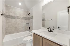 214 Seminole Trail - Photo 32