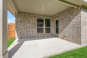 214 Seminole Trail - Photo 33