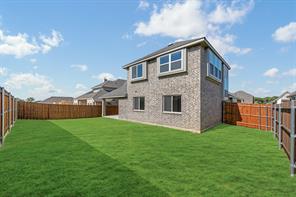 214 Seminole Trail - Photo 34