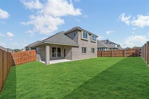 214 Seminole Trail - Photo 35