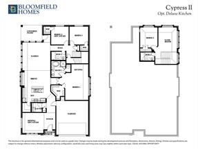 214 Seminole Trail - Photo 36
