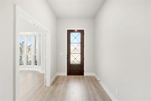 214 Seminole Trail - Photo 4