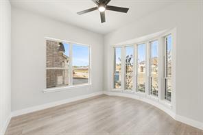 214 Seminole Trail - Photo 5