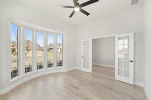 214 Seminole Trail - Photo 6
